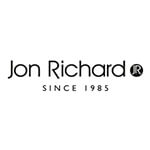 Jon Richard UK